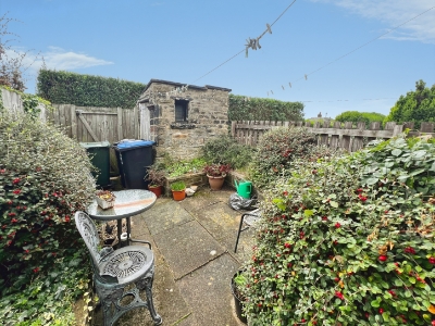 Picture 20